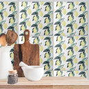 Zoek naar fruit tegels Zomer