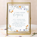 Zoek naar lente posters Baby in bloei