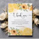 Zoek naar bridal shower kaarten Bloem