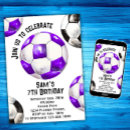 Zoek naar meisjes voetbal posters Jongen