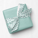 Zoek naar baby lint Eenvoudig