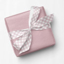 Zoek naar roze lint Baby shower