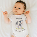 Zoek naar koe baby rompers Baby meisje
