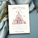 Zoek naar sleepover kaarten Slumber party