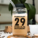 Zoek naar tumblers Elk persoon