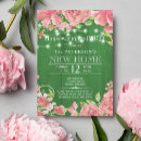 Zoek naar strijders briefkaarten Gast