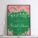 Zoek naar pioen bloemen posters Gast