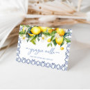 Zoek naar amalfi kust kaarten Italiaans