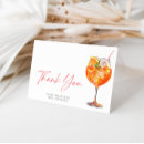 Zoek naar amalfi kust kaarten Modern