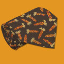 Zoek naar kunstwerk stropdassen Voor hem