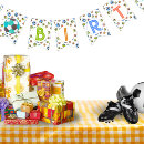 Zoek naar football sign posters Voor kinderen