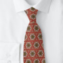 Zoek naar turkse stropdassen Rood