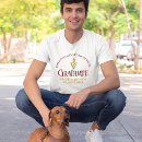Zoek naar veterinair tshirts Dvm