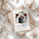 Zoek naar houtsnede briefkaarten Voor hem/haar