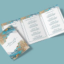 Zoek naar brochures Elegant