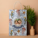 Zoek naar sérénade Blauw
