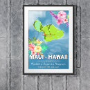 Zoek naar hawaiiaans posters Voor hem/haar