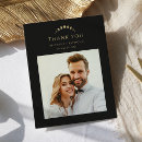 Zoek naar casual kaarten Voor hem/haar