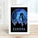 Zoek naar nasa kaarten Wetenschap