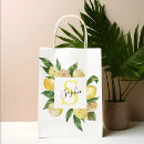 Zoek naar de lente cadeautasjes Voor iedereen