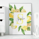 Zoek naar gele bladeren posters Voor iedereen