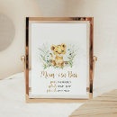 Zoek naar leeuw baby posters Elk persoon