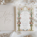 Zoek naar het verfraaien uitnodigingen Voor iedereen