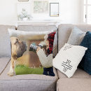 Zoek naar eeuwig kussens Elk persoon