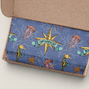 Zoek naar marine tissue papier Voor hem