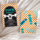 Zoek naar vierde verjaardag uitnodigingen Voor kinderen