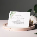 Zoek naar orchidee briefkaarten Voor hem/haar