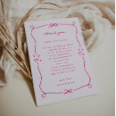 Zoek naar schets kaarten Uniek