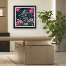 Zoek naar inspirerend posters Plezier