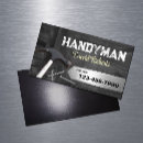 Zoek naar hamer magneten Bouw