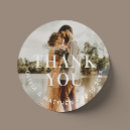 Zoek naar schone stickers Gast