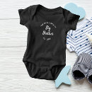 Zoek naar jongens babykleding Baby broeder