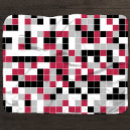 Zoek naar diy dekens Modern