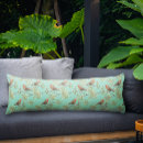 Zoek naar robin kussens Voor haar