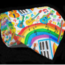 Zoek naar piano stropdassen Dirigent