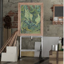 Zoek naar peacock kunst Vlinder