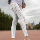 Zoek naar veelhoek posters Voor haar