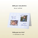 Zoek naar 30 humor kaarten 30 jaar oud