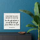 Zoek naar evangelie posters Christelijk