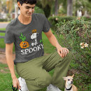 Zoek naar spike kleding Snoopy