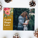 Zoek naar christelijke fotokaarten Voor hem/haar