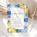 Zoek naar wedding shower uitnodigingen Voor haar