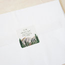 Zoek naar baby herten stickers Voor kinderen