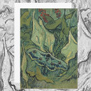 Zoek naar vincent van gogh uitnodigingen Insecten