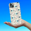 Zoek naar hummingbird iphone hoesjes Kogels