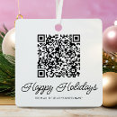 Zoek naar code ornamenten Kerstmis